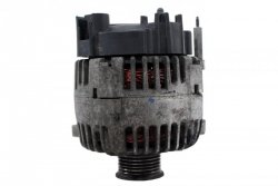 Alternator X-256987