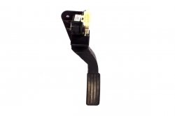_Pedał potencjometr gazu Ford Transit MK6 2000-2006 2.0TDDI TDCI