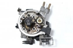 Przepustnica VW Golf III 1H 1991-1997 1.6