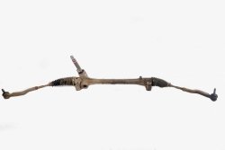 Przekładnia kierownicza maglownica Toyota Avensis T27 2009 2.0D4D