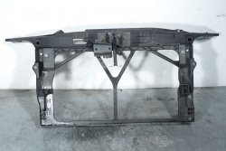 _Pas przód wzmocnienie czołowe Mazda 3 BK 2005 1.3i