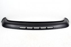 Spoiler VW Golf IV 1J 1997-2003 