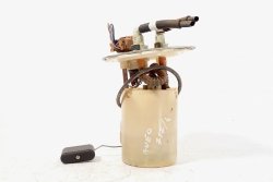 Pompa paliwa Chevrolet Aveo T250 2010 1.2i B12D1 Sedan