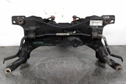 _Belka ława sanki wózek silnika Ford Focus MK2 2004-2010