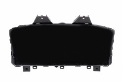 Licznik zegary Jaguar XF X260 2016 3.0 V6 306PS Sedan