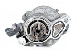 Pompa wakum Ford Fiesta MK6 2002-2008 1.6TDCI