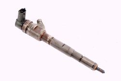 Wtryskiwacz Hyundai H-1 2009 2.5CRDI D4CB