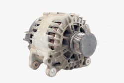 Alternator X-286339 (140A)
