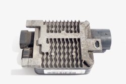 Moduł wentylatora Ford Mondeo MK4 2010 2.0TDCI Kombi