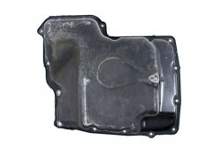 Miska olejowa Ford Mondeo MK3 2000-2007 2.0TDDI