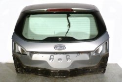 Klapa tył Ford Mondeo MK4 2008 Kombi (Thunder Metallic)