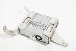 Moduł tuner radia Mercedes E-klasa E350 W212 2009 Kombi 