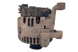 Alternator X-285356 (150A)