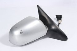 Lusterko prawe Skoda Octavia 1U 1996-2004 (5-pin)