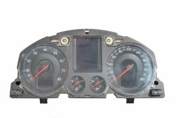 Licznik zegary VW Passat B6 2005 2.0FSI BLR