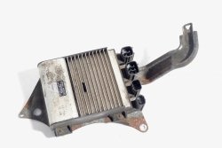 Moduł sterownik wtrysków Toyota Avensis T27 2009 2.0D4D Sedan