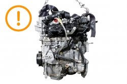 _Silnik Renault Scenic IV 2018 1.3TCE H5H450 