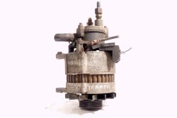 Alternator Ford Transit  2.5 D 1994