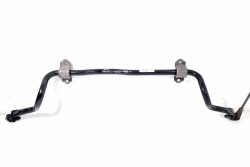 Stabilizator przód Ford Escape IV 2019-2022 1.5 EcoBoost Suv 5-drzwi
