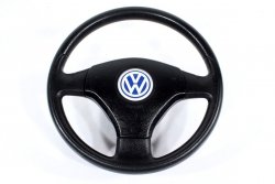 Kierownica airbag VW Bora 1J 1998-2005