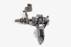 Wybierak skrzyni biegów X- 286257