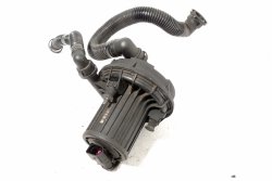 Pompa powierza wtórnego Skoda Octavia II 1Z 2005 1.6i 8V BGU Kombi 