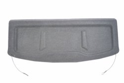 Półka bagażnika Hyundai i20 GB 2017