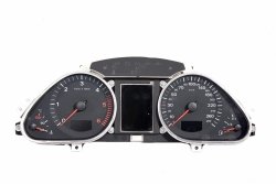 Licznik zegary Audi A6 C6 2008 2.0TDI BRE Kombi