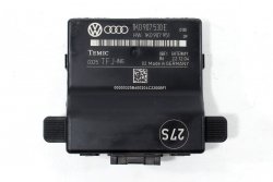 Sterownik moduł VW Golf V 1K 2003-2008 1.6FSI