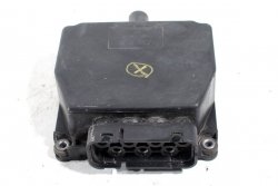 _Moduł podciśnienia VW Touran 1T 2003-2006 1.9TDI