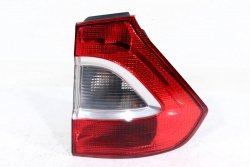 Lampa tył prawa Ford Galaxy MK2 2008 