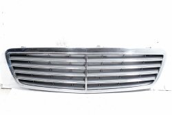 Atrapa grill Mercedes C-Klasa W203 