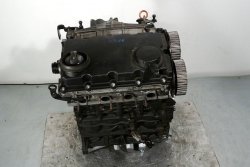 _Silnik Audi A4 B7 2004-2008 2.0TDI 16V BLB