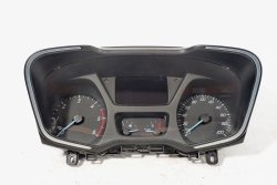 Licznik zegary Ford Transit Custom 2015 