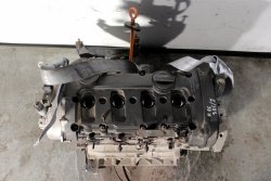 Silnik VW Passat B6 2005 2.0FSI BLR