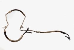 Przewody wspomagania Opel Vivaro A X83 Lift 2009 2.0CDTI M9R782 Bus