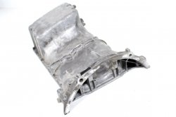 Miska olejowa Mercedes C-Klasa W202 1995 1.8i 16V