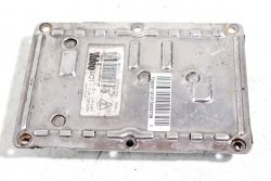 _Przetwornica Xenon X-262716