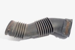 Rura dolot wąż powietrza Ford Mondeo MK4 2010 2.0TDCI Kombi