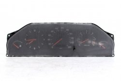 Licznik zegary Volvo 760 1990 2.4TD