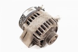 Alternator Suzuki Swift 2002 1.0i