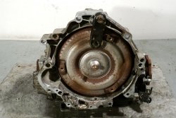 _Skrzynia biegów EBZ Audi A6 C5 1999 2.8i V6 AQD