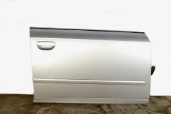 Drzwi przód prawe Audi A4 B7 2006 Kombi