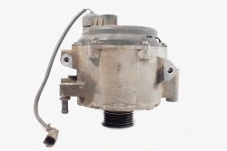 Alternator X-286329 (190A)