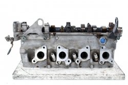 _Głowica VW Polo 6N 1994-2001 1.0 AER