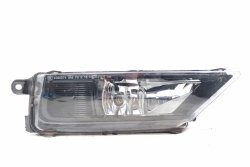 Halogen prawy VW Tiguan 