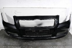 Zderzak Przód Toyota Avensis T25 2005 Kombi