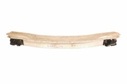 Belka zderzaka tył Jaguar XJ X351 2012 3.0D Sedan 