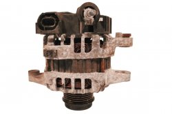 Alternator X-285358 (70A)