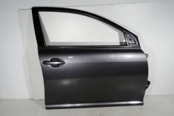 Drzwi przód przednie prawe Toyota Avensis T25 2006-2008 Kombi 1G3